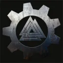 Heathen Engineering