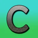 Craftaway