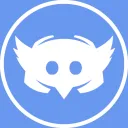 BlueJayT's Bird Nest™