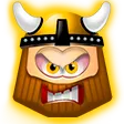 Discord Arion6688