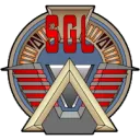 SGL