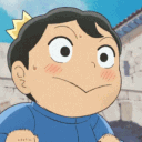 Nyan's Cafe・ෆ's icon