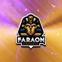 Faraon eSports