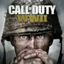 ◀Call of Duty WWII▶