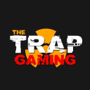 The Trap Gaming Discord Server Icon