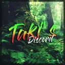 Taki's Channel | Discord's icon
