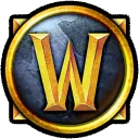 Classic WoW