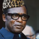 République Démocratique du Congo