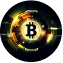 Bitcoin Revolution