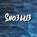 The Roblox Server Only One's That Play Roblox