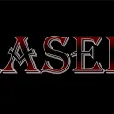 Ceaseless