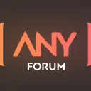 ANYForum.pl
