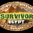 Discord Survivor Egypt
