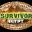 Discord Survivor Egypt