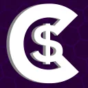 CSFaucet.com