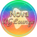 Nova UGLounge