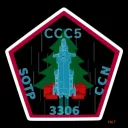 CCC5