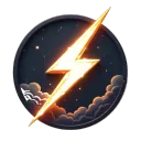 JOLT Entertainment
