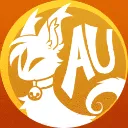 Aurillion