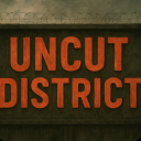 Uncut District