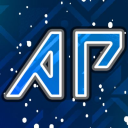 Discovery icon for AdvancedPlugins Discord server
