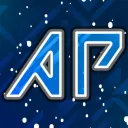 AdvancedPlugins