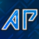 Discovery icon for AdvancedPlugins Discord server