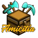 Amicitia
