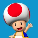 #ToadArmy