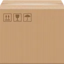 The Box Fort