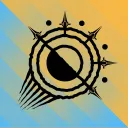 Lunaro