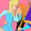 Elsanna Shenanigans