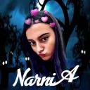 NarniA Hanım