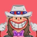 Vaulryze Official Server