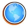LOGISTICA LATINOAMERICANA L-LATAM