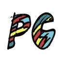 ParaGamers