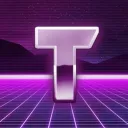 TabuubsBanger