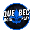 Québec Roleplay™ I DarkRP (Gmod / S&box)