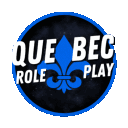QuebecRoleplay.com™ I Official
