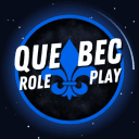 QuebecRoleplay.com™ I DarkRP - Officiel