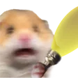 VeryTrackDiscord