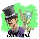 SirCord