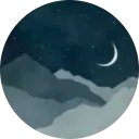 West Marches: Halfmoon