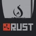 -FTR-