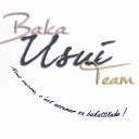 Baka Usui Team