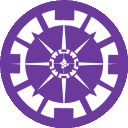 Allspark Chat