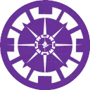 Allspark Chat
