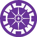 Allspark Chat