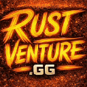 RUSTVENTURE