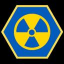 surviv.io icon